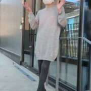 ヒメ日記 2026/05/04 06:02 投稿 あんり 熟女総本店
