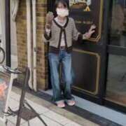 ヒメ日記 2026/05/11 06:42 投稿 あんり 熟女総本店