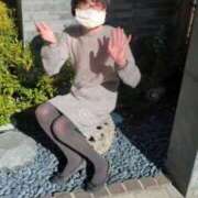 ヒメ日記 2026/05/12 09:32 投稿 あんり 熟女総本店