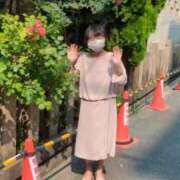 ヒメ日記 2026/05/15 09:22 投稿 あんり 熟女総本店