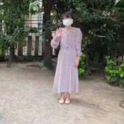 ヒメ日記 2026/05/16 15:17 投稿 あんり 熟女総本店