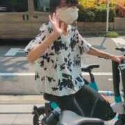 ヒメ日記 2026/05/28 15:12 投稿 あんり 熟女総本店