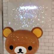 ヒメ日記 2026/05/31 05:52 投稿 あんり 熟女総本店