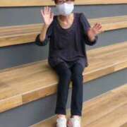 ヒメ日記 2026/06/04 06:02 投稿 あんり 熟女総本店