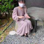 ヒメ日記 2026/06/05 10:03 投稿 あんり 熟女総本店