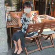 あんり ✨✨お出掛け完了?😃👍️ 熟女総本店