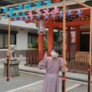 ヒメ日記 2026/06/10 15:02 投稿 あんり 熟女総本店