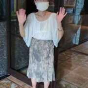 ヒメ日記 2026/07/01 22:22 投稿 あんり 熟女総本店