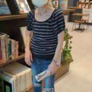 ヒメ日記 2026/07/10 11:12 投稿 あんり 熟女総本店
