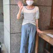 ヒメ日記 2026/07/24 23:02 投稿 あんり 熟女総本店