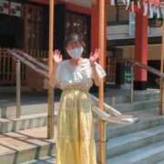 ヒメ日記 2026/07/28 08:32 投稿 あんり 熟女総本店