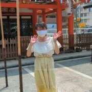 ヒメ日記 2026/07/30 08:02 投稿 あんり 熟女総本店