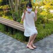 ヒメ日記 2026/07/31 14:12 投稿 あんり 熟女総本店