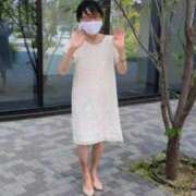 ヒメ日記 2026/08/12 23:19 投稿 あんり 熟女総本店