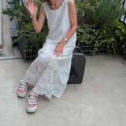 ヒメ日記 2026/08/13 12:48 投稿 あんり 熟女総本店