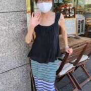 ヒメ日記 2026/08/15 22:38 投稿 あんり 熟女総本店