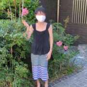 ヒメ日記 2026/08/19 08:48 投稿 あんり 熟女総本店