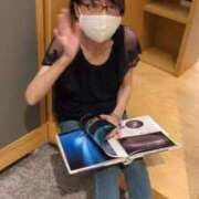 ヒメ日記 2026/08/20 08:48 投稿 あんり 熟女総本店