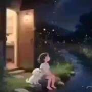 ヒメ日記 2026/08/25 07:28 投稿 あんり 熟女総本店