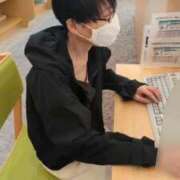 ヒメ日記 2026/09/09 16:22 投稿 あんり 熟女総本店