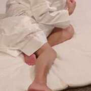 ヒメ日記 2026/09/25 08:57 投稿 あんり 熟女総本店