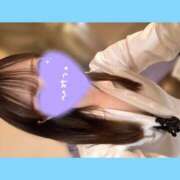 ヒメ日記 2024/06/20 06:19 投稿 ゆき Candy×Candy （キャンディ×キャンディ）