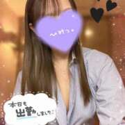 ヒメ日記 2024/12/15 10:40 投稿 ゆき Candy×Candy （キャンディ×キャンディ）