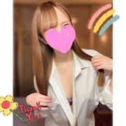 ヒメ日記 2024/12/17 05:00 投稿 ゆき Candy×Candy （キャンディ×キャンディ）