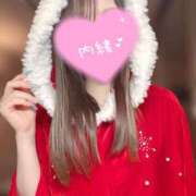 ヒメ日記 2024/12/21 06:36 投稿 ゆき Candy×Candy （キャンディ×キャンディ）