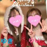 ヒメ日記 2024/12/22 08:15 投稿 ゆき Candy×Candy （キャンディ×キャンディ）