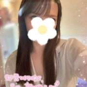 ヒメ日記 2024/12/27 05:18 投稿 ゆき Candy×Candy （キャンディ×キャンディ）