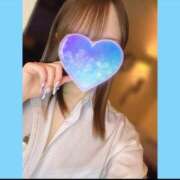 ヒメ日記 2025/01/07 13:36 投稿 ゆき Candy×Candy （キャンディ×キャンディ）