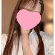 ヒメ日記 2025/01/08 05:18 投稿 ゆき Candy×Candy （キャンディ×キャンディ）