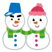 ヒメ日記 2025/01/16 06:09 投稿 ゆき Candy×Candy （キャンディ×キャンディ）