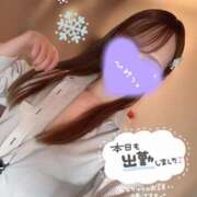 ヒメ日記 2025/03/01 04:59 投稿 ゆき Candy×Candy （キャンディ×キャンディ）