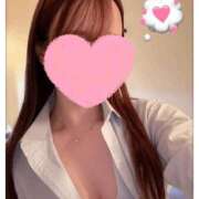 ヒメ日記 2025/03/04 05:17 投稿 ゆき Candy×Candy （キャンディ×キャンディ）