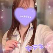 ヒメ日記 2025/03/08 05:00 投稿 ゆき Candy×Candy （キャンディ×キャンディ）