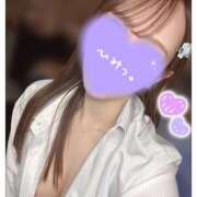 ヒメ日記 2025/03/12 11:11 投稿 ゆき Candy×Candy （キャンディ×キャンディ）