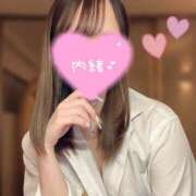 ヒメ日記 2025/03/15 06:28 投稿 ゆき Candy×Candy （キャンディ×キャンディ）