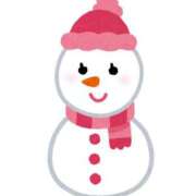 ヒメ日記 2025/03/25 08:20 投稿 ゆき Candy×Candy （キャンディ×キャンディ）