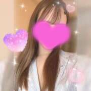 ヒメ日記 2025/04/02 04:59 投稿 ゆき Candy×Candy （キャンディ×キャンディ）