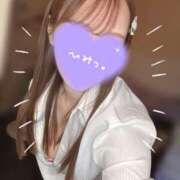 ヒメ日記 2025/04/03 05:07 投稿 ゆき Candy×Candy （キャンディ×キャンディ）