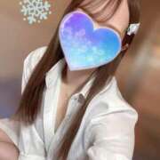 ヒメ日記 2025/04/04 05:00 投稿 ゆき Candy×Candy （キャンディ×キャンディ）