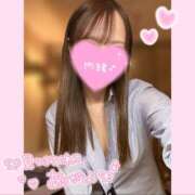 ヒメ日記 2025/04/07 05:00 投稿 ゆき Candy×Candy （キャンディ×キャンディ）