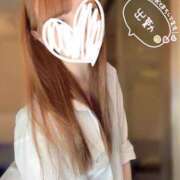 ヒメ日記 2025/04/11 05:00 投稿 ゆき Candy×Candy （キャンディ×キャンディ）