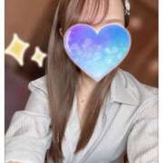 ヒメ日記 2025/04/12 05:18 投稿 ゆき Candy×Candy （キャンディ×キャンディ）