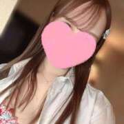 ヒメ日記 2025/04/13 05:00 投稿 ゆき Candy×Candy （キャンディ×キャンディ）