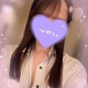 ヒメ日記 2025/04/16 05:01 投稿 ゆき Candy×Candy （キャンディ×キャンディ）