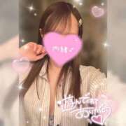 ヒメ日記 2025/04/30 05:36 投稿 ゆき Candy×Candy （キャンディ×キャンディ）