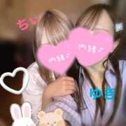 ヒメ日記 2025/05/03 05:11 投稿 ゆき Candy×Candy （キャンディ×キャンディ）